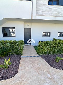 Holiday stay or cottage wanted? Book here your holiday worldwide