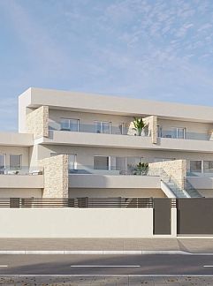 Ferienhaus oder Ferienwohnung gesucht? Buchen Sie Ihren Urlaub weltweit