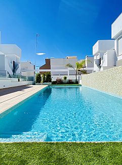 Holiday stay or cottage wanted? Book here your holiday worldwide