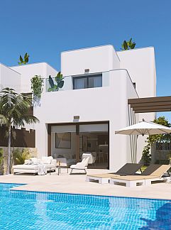 Ferienhaus oder Ferienwohnung gesucht? Buchen Sie Ihren Urlaub weltweit