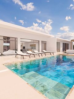 Ferienhaus oder Ferienwohnung gesucht? Buchen Sie Ihren Urlaub weltweit