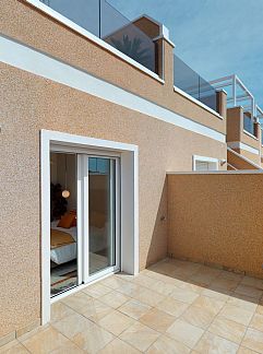 Ferienhaus oder Ferienwohnung gesucht? Buchen Sie Ihren Urlaub weltweit