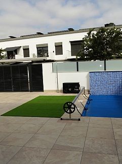 Ferienhaus oder Ferienwohnung gesucht? Buchen Sie Ihren Urlaub weltweit