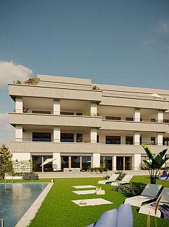 Ferienhaus oder Ferienwohnung gesucht? Buchen Sie Ihren Urlaub weltweit