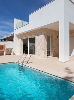 Ferienhaus oder Ferienwohnung gesucht? Buchen Sie Ihren Urlaub weltweit