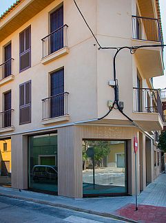 Ferienhaus oder Ferienwohnung gesucht? Buchen Sie Ihren Urlaub weltweit