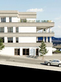 Holiday stay or cottage wanted? Book here your holiday worldwide