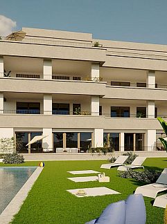 Ferienhaus oder Ferienwohnung gesucht? Buchen Sie Ihren Urlaub weltweit