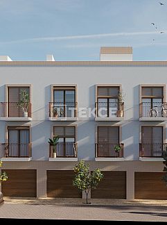 Ferienhaus oder Ferienwohnung gesucht? Buchen Sie Ihren Urlaub weltweit