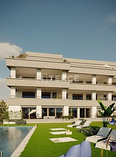 Holiday stay or cottage wanted? Book here your holiday worldwide