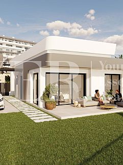 Holiday stay or cottage wanted? Book here your holiday worldwide