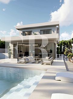 Holiday stay or cottage wanted? Book here your holiday worldwide