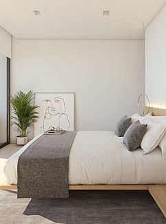 Vakantiewoning of vakantiehuisje huren? Boek hier uw vakantie wereldwijd