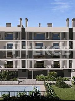 Holiday stay or cottage wanted? Book here your holiday worldwide