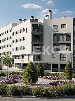 Holiday stay or cottage wanted? Book here your holiday worldwide