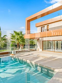 Ferienhaus oder Ferienwohnung gesucht? Buchen Sie Ihren Urlaub weltweit