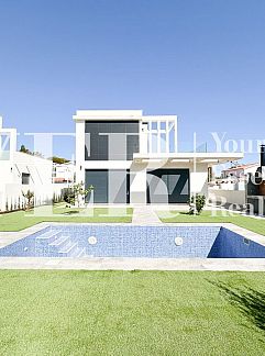 Holiday stay or cottage wanted? Book here your holiday worldwide