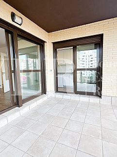 Holiday stay or cottage wanted? Book here your holiday worldwide