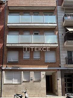 Vakantiewoning of vakantiehuisje huren? Boek hier uw vakantie wereldwijd