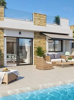 Holiday stay or cottage wanted? Book here your holiday worldwide