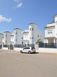 Holiday stay or cottage wanted? Book here your holiday worldwide