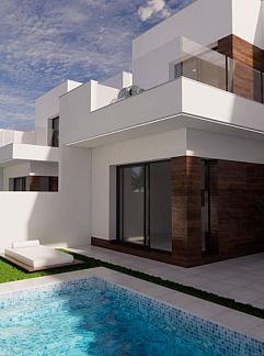 Ferienhaus oder Ferienwohnung gesucht? Buchen Sie Ihren Urlaub weltweit