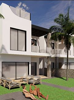 Holiday stay or cottage wanted? Book here your holiday worldwide