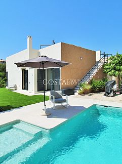 Holiday stay or cottage wanted? Book here your holiday worldwide