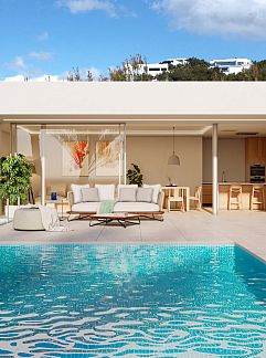 Ferienhaus oder Ferienwohnung gesucht? Buchen Sie Ihren Urlaub weltweit