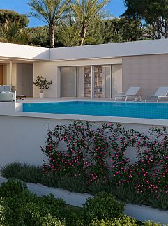 Vakantiewoning of vakantiehuisje huren? Boek hier uw vakantie wereldwijd