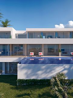 Holiday stay or cottage wanted? Book here your holiday worldwide