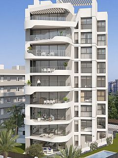 Holiday stay or cottage wanted? Book here your holiday worldwide