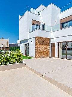 Holiday stay or cottage wanted? Book here your holiday worldwide