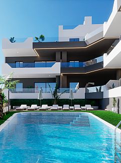 Ferienhaus oder Ferienwohnung gesucht? Buchen Sie Ihren Urlaub weltweit