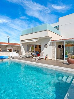 Ferienhaus oder Ferienwohnung gesucht? Buchen Sie Ihren Urlaub weltweit