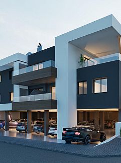 Holiday stay or cottage wanted? Book here your holiday worldwide