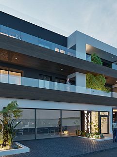 Holiday stay or cottage wanted? Book here your holiday worldwide