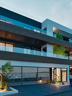 Vakantiewoning of vakantiehuisje huren? Boek hier uw vakantie wereldwijd