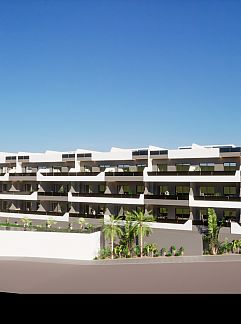 Ferienhaus oder Ferienwohnung gesucht? Buchen Sie Ihren Urlaub weltweit