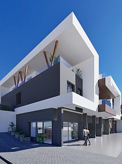 Ferienhaus oder Ferienwohnung gesucht? Buchen Sie Ihren Urlaub weltweit