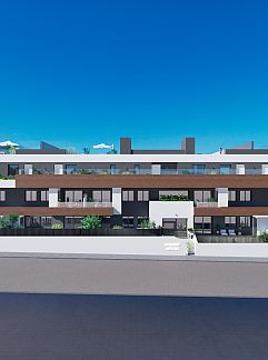 Holiday stay or cottage wanted? Book here your holiday worldwide