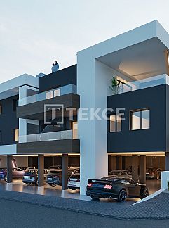 Ferienhaus oder Ferienwohnung gesucht? Buchen Sie Ihren Urlaub weltweit