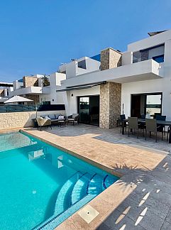 Holiday stay or cottage wanted? Book here your holiday worldwide