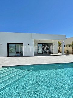 Holiday stay or cottage wanted? Book here your holiday worldwide