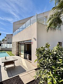 Holiday stay or cottage wanted? Book here your holiday worldwide