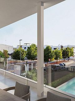 Holiday stay or cottage wanted? Book here your holiday worldwide