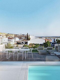 Ferienhaus oder Ferienwohnung gesucht? Buchen Sie Ihren Urlaub weltweit