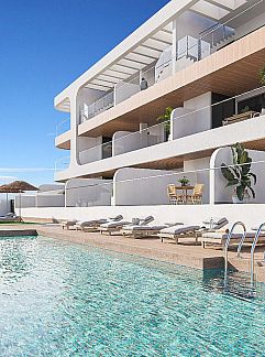 Holiday stay or cottage wanted? Book here your holiday worldwide
