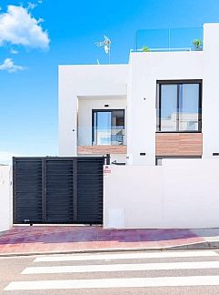 Holiday stay or cottage wanted? Book here your holiday worldwide