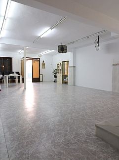 Holiday stay or cottage wanted? Book here your holiday worldwide